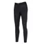 Pikeur Vally Ladies Full Grip Competition Breeches - Black